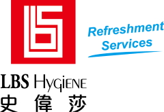LBS Refreshment Services