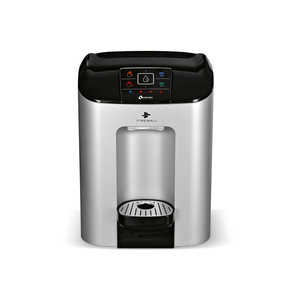 waterlogicfirewallcube_3 卓宏饮品服务