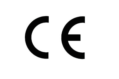 certs_ce